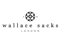 Wallace Sacks Promo Codes for